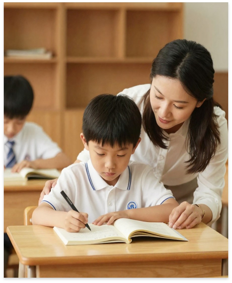 school-care-image