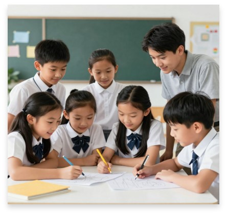 activity-3